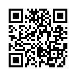 ATV30C121J-HF QRCode