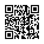 ATV30C140J-HF QRCode