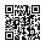 ATV30C170J-HF QRCode