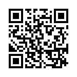 ATV30C170JB-HF QRCode