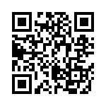 ATV30C171JB-HF QRCode