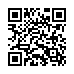 ATV30C200JB-HF QRCode