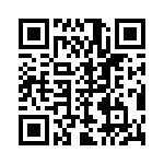 ATV30C301J-HF QRCode