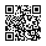 ATV30C360J-HF QRCode