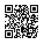 ATV30C400JB-HF QRCode