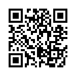 ATV30C450JB-HF QRCode