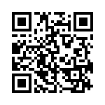 ATV30C510J-HF QRCode