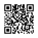 ATV30C6V0JB-HF QRCode