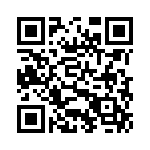 ATV30C6V5J-HF QRCode