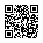 ATV30C750J-HF QRCode