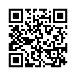 ATV30C750JB-HF QRCode