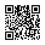 ATV30C7V0JB-HF QRCode