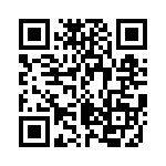 ATV30C800J-HF QRCode