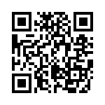 ATV30C850J-HF QRCode