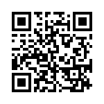 ATV30C850JB-HF QRCode