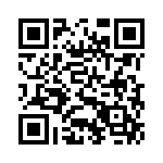 ATV30C8V5J-HF QRCode