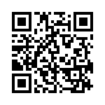 ATV30C9V0J-HF QRCode