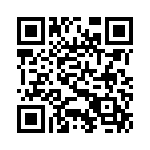 ATV50C110JB-HF QRCode