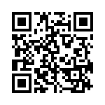 ATV50C120J-HF QRCode