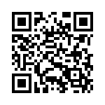 ATV50C121J-HF QRCode