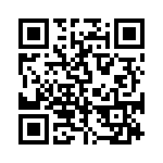 ATV50C131JB-HF QRCode