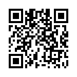 ATV50C150JB-HF QRCode