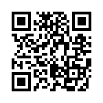 ATV50C160J-HF QRCode