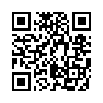 ATV50C161J-HF QRCode