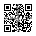 ATV50C170JB-HF QRCode