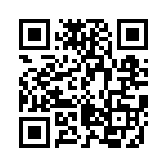 ATV50C191J-HF QRCode