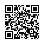 ATV50C191JB-HF QRCode