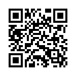 ATV50C201JB-HF QRCode