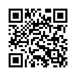 ATV50C221JB-HF QRCode