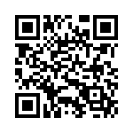 ATV50C251JB-HF QRCode