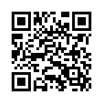 ATV50C260JB-HF QRCode