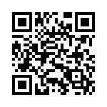 ATV50C280JB-HF QRCode