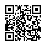 ATV50C330J-HF QRCode