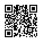 ATV50C351JB-HF QRCode