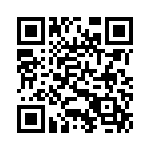 ATV50C360JB-HF QRCode