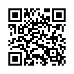 ATV50C441JB-HF QRCode