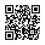 ATV50C580JB-HF QRCode