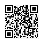 ATV50C800J-HF QRCode