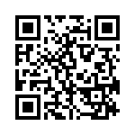 ATV66SM817A-G QRCode