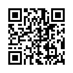 ATV66SM836A-G QRCode