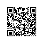 ATV750B-10LM-883 QRCode