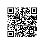 ATV750BL-15LM-883 QRCode