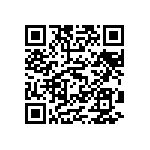 ATWILC1000A-MU-Y QRCode