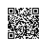 ATWILC1000B-UU-Y QRCode