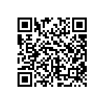 ATWILC3000A-MU-T QRCode