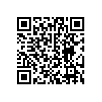 ATWILC3000A-MU-Y QRCode